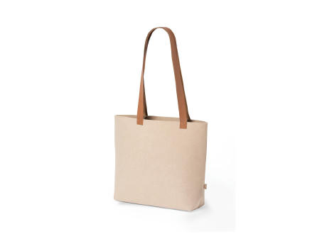 Product image Tasche Kompul bedrucken