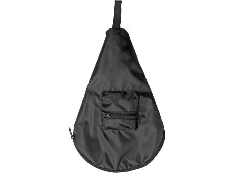 Strandspiel aus Holz Colby Werbeartikel