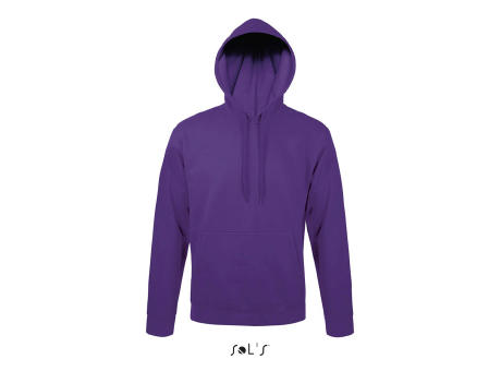 SNAKE Hoodie bedrucken