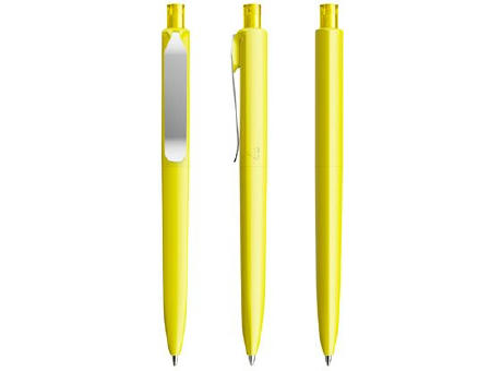 prodir DS8 PSM Push Kugelschreiber bedrucken