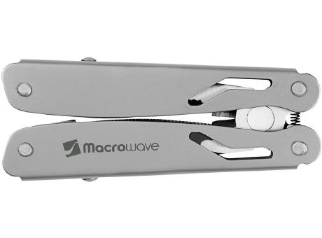 Multifunktions-Werkzeug "Rip Tool 12 HC" Werbeartikel