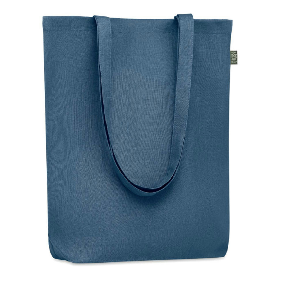 Product image Hanf Shopping Tasche 200 g/m² Werbeartikel