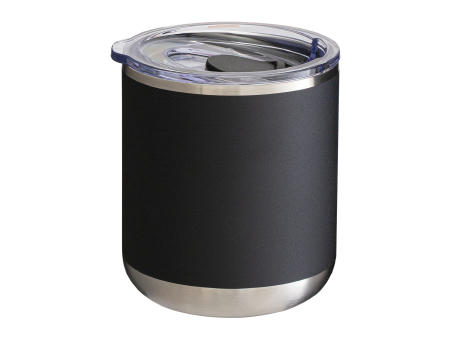Thermobecher RETUMBLER-ORTADO OFFICE bedrucken