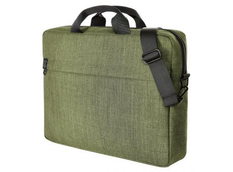 Notebook-Tasche EUROPE bedrucken