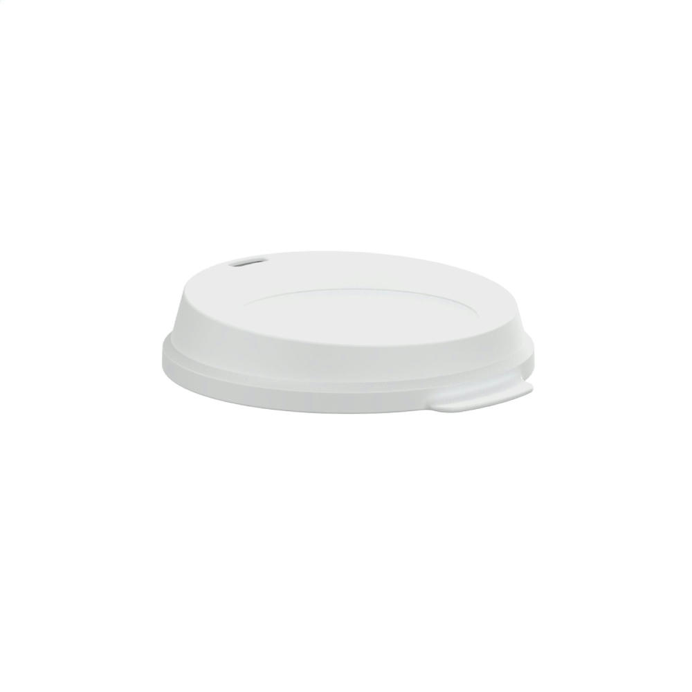 CirculCup Lid 200 ml Werbeartikel