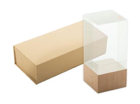 Trophäe Polofi Werbeartikel