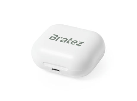 Kopfhörer Volpux RCS Werbeartikel