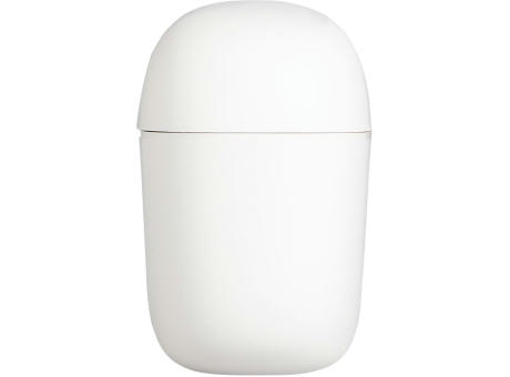 STUDIO TWS Ohrhörer mit ENC und aktiver Rauschunterdrückung ANC Werbeartikel