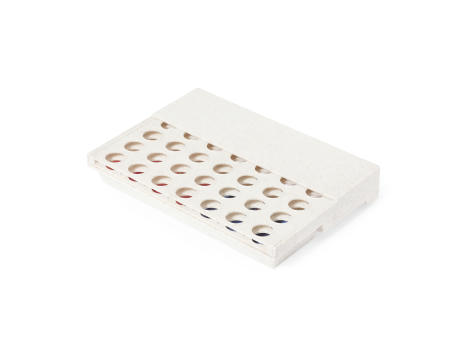 Spiel Cissex Werbeartikel