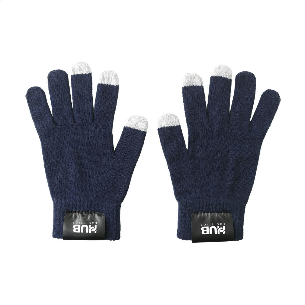 Product image TouchGlove Handschuhe Werbeartikel