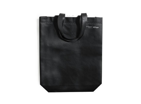 Tasche Liyen bedrucken