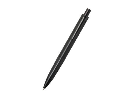 Product image Kugelschreiber CLIC CLAC-BÉZIERS Werbeartikel