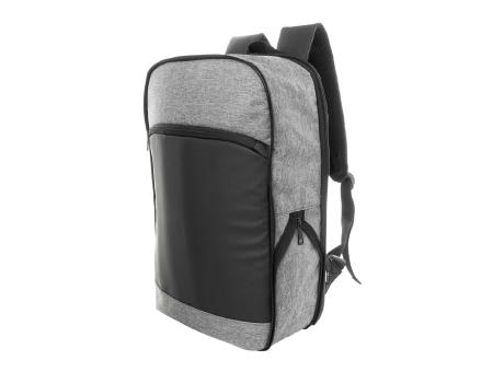Product image RPET-Rucksack Bapuba Werbeartikel
