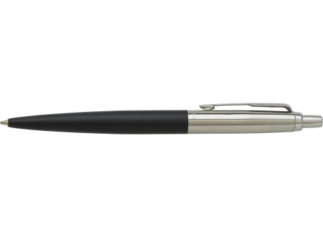Parker Jotter XL Druckkugelschreiber bedrucken