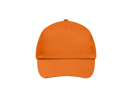 orange (orange)