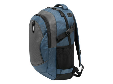 HIGH-CLASS - Rucksack Werbeartikel