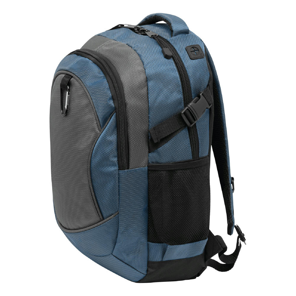 Product image HIGH-CLASS - Rucksack Werbeartikel