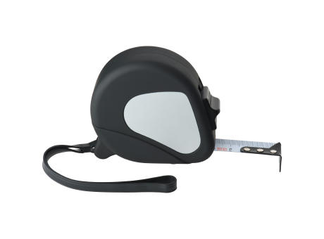 Product image 3 Meter Maßband Denver Werbeartikel