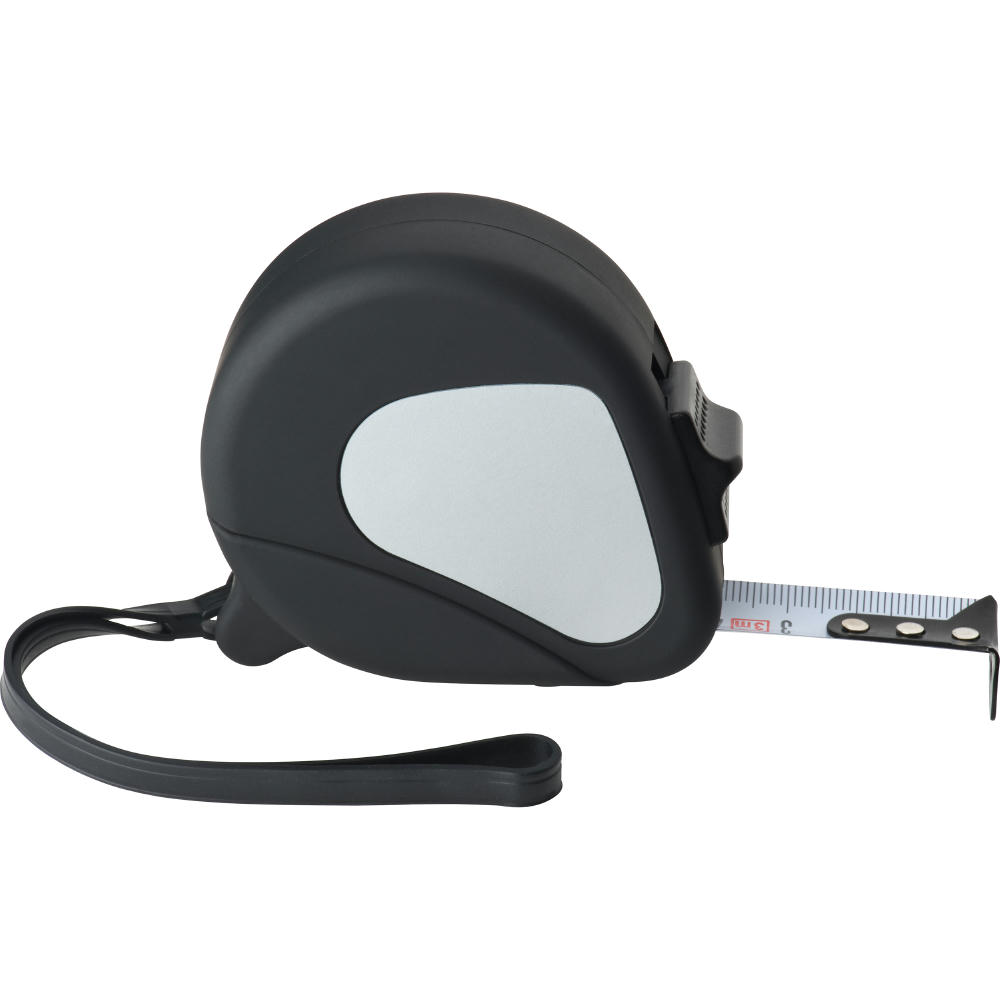 Product image 3 Meter Maßband Denver Werbeartikel
