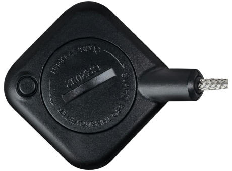 HOT Grillthermometer mit App und Wireless Temperaturfühler Werbeartikel