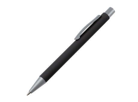 Product image Metall Kugelschreiber Abu Dhabi Werbeartikel