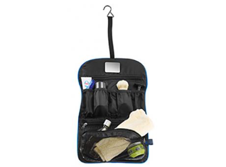 Kosmetiktasche LA-012 bedrucken