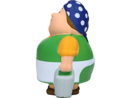 Bäuerin Berta® Werbeartikel