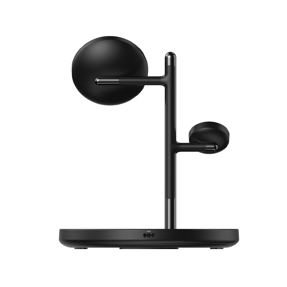 Anker MagGo Kabellose Ladestation (3-in-1 Ständer) Werbeartikel