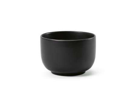 Michelangelo Schalle Keramik 730 ml  Werbeartikel