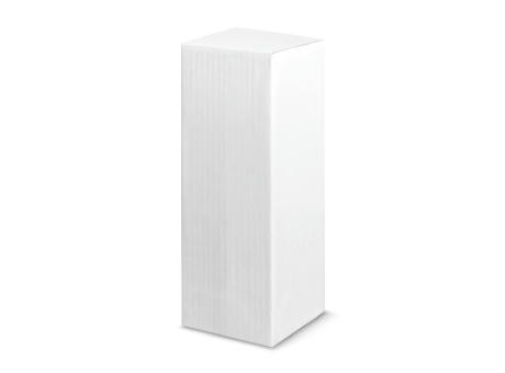 AMORTI XL. Sportflasche aus Edelstahl für Sublimation Werbeartikel