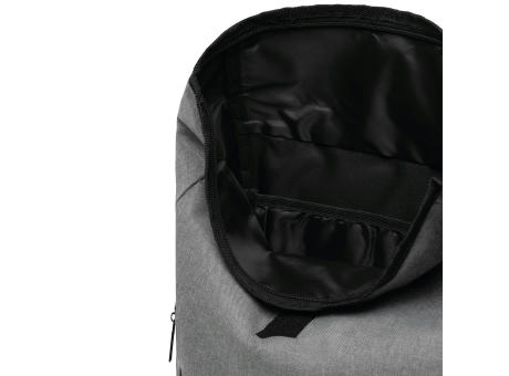 BIKE RACE - Fahrradrucksack bedrucken