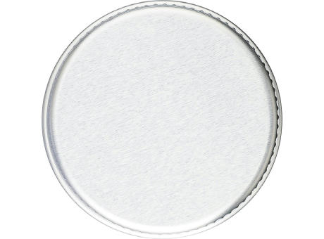 Product image Metalldosen-Lippenbalsam Kevin bedrucken