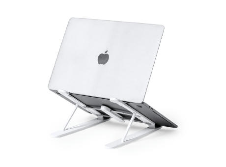 Halter Halom Werbeartikel