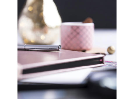 Notizblock Bodley Werbeartikel