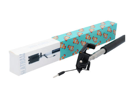 Individueller Pappschuber  CreaSleeve 321 bedrucken