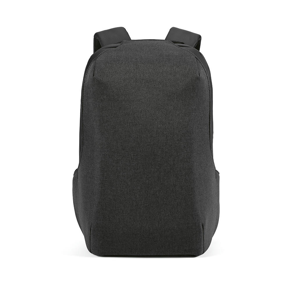 Abrantes Laptop Rucksack 20L RFID rPET  Werbeartikel