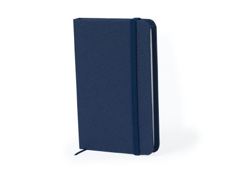 Notizblock Pushkin Werbeartikel