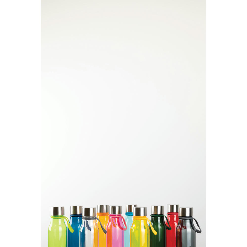 VINGA Lean Tritan Wasserflasche 600ml Werbeartikel