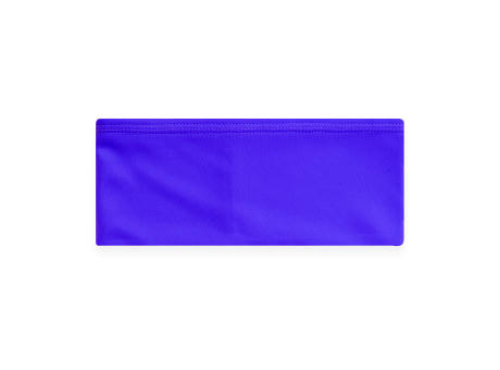 Stirnband Arilyn Werbeartikel