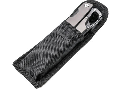 BrandCharger Ranger-Multitool Werbeartikel