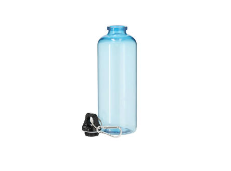 Trinkflasche Hostar Werbeartikel