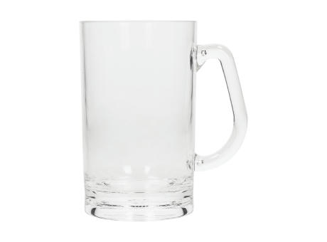 Product image Bierglas "Vista" bedrucken