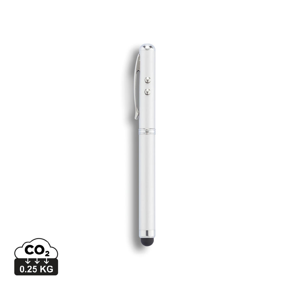 Product image 4 in 1 Stift Werbeartikel