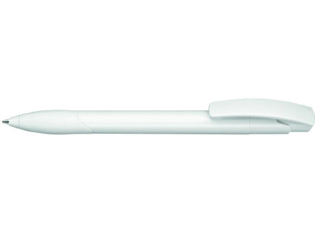 Product image OMEGA grip Werbeartikel