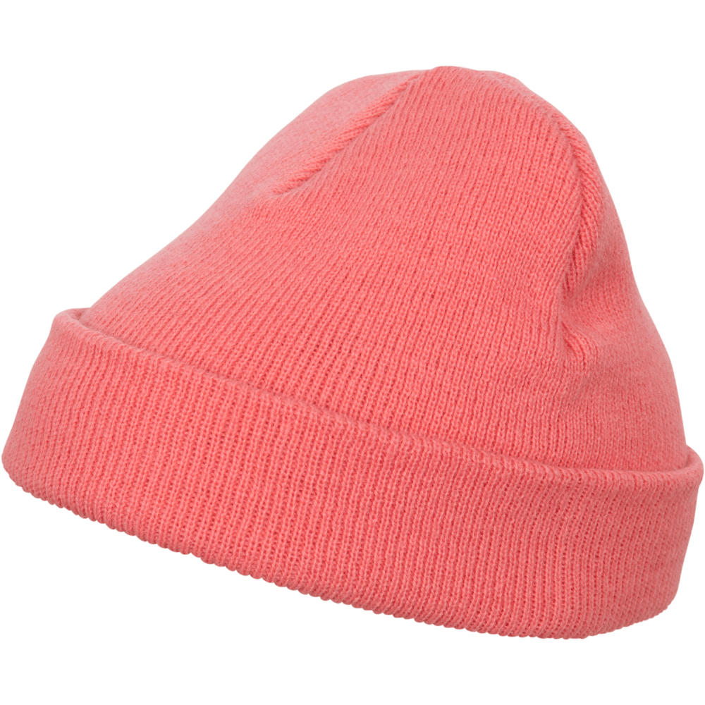 FX1500KC007-Heavyweight Beanie Werbeartikel