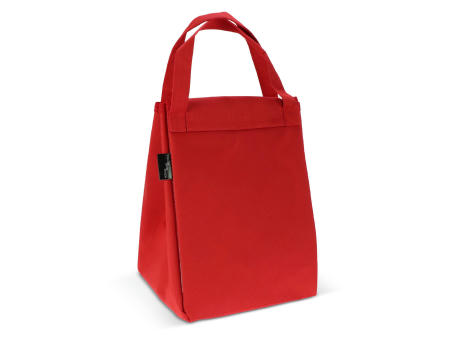 Product image Gefaltete Kühltasche und Picknickmatte bedrucken