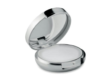Product image Lippenbalsam mit Spiegel Werbeartikel