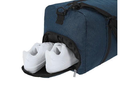 Tasche Gleor Werbeartikel