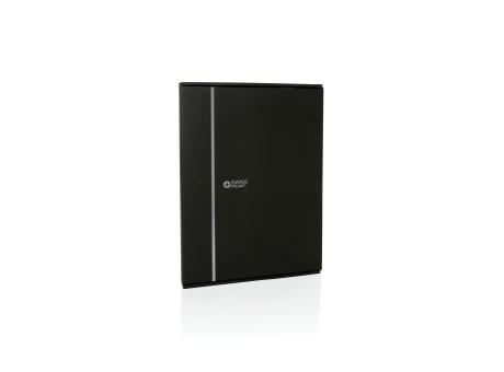 Swiss Peak Script AWARE™ A4 Portfolio bedrucken