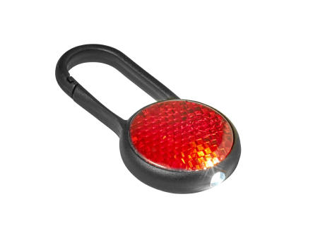 Sicherheitslicht Zuri Werbeartikel